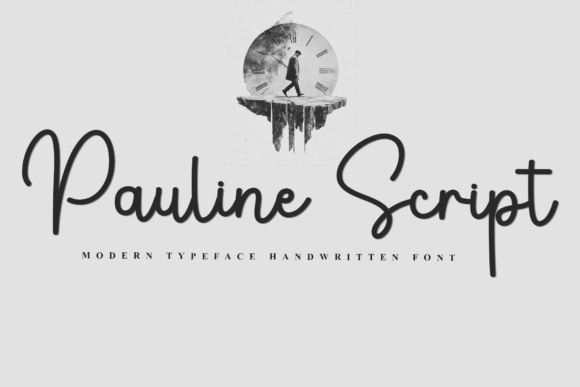 Pauline Script: A Designer’s Honest Review